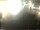 Webcam in Westerstede, 8.7 mi away