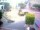Webcam in Westerstede, 16.1 km