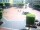 Webcam in Westerstede, 20.1 mi away