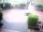 Webcam in Westerstede, 29.3 km