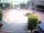 Webcam in Westerstede, 16.1 km