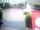 Webcam in Westerstede, 0 km