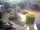 Webcam in Westerstede, 22.6 km