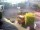 Webcam in Westerstede, 42.3 km