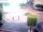 Webcam in Westerstede, 9.5 km entfernt
