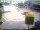 Webcam in Westerstede, 18.1 mi away