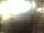 Webcam in Westerstede, 17.9 mi away