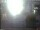 Webcam in Westerstede, 16.3 km