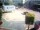 Webcam in Westerstede, 18.1 km