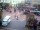 Webcam in Westerstede, 39 km
