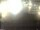 Webcam in Westerstede, 16.3 mi away