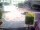 Webcam in Westerstede, 31.2 km