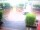 Webcam in Westerstede, 10 km