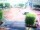 Webcam in Westerstede, 16.3 km