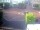 Webcam in Westerstede, 12.1 mi away