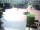 Webcam in Westerstede, 10 km