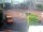 Webcam in Westerstede, 31.2 km