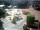 Webcam in Westerstede, 16.1 km