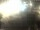 Webcam in Westerstede, 52 km