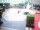 Webcam in Westerstede, 10 km