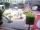 Webcam in Westerstede, 14.5 mi away