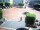 Webcam in Westerstede, 23.1 km entfernt