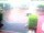 Webcam in Westerstede, 15.7 mi away