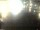 Webcam in Westerstede, 29.3 km entfernt