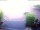 Webcam in Westerstede, 9.4 km entfernt