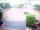 Webcam in Westerstede, 0 km
