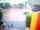 Webcam in Westerstede, 9.4 km