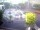 Webcam in Westerstede, 16.3 km