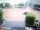 Webcam in Westerstede, 6.3 mi away