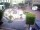 Webcam in Westerstede, 23.2 km