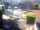 Webcam in Westerstede, 0 km
