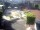 Webcam in Westerstede, 0 km