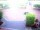 Webcam in Westerstede, 20.1 mi away