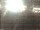 Webcam in Westerstede, 15.7 mi away