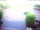 Webcam in Westerstede, 7 mi away