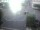 Webcam in Westerstede, 29.9 km entfernt