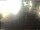 Webcam in Westerstede, 52 km