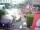 Webcam in Westerstede, 10 km entfernt