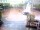 Webcam in Westerstede, 15.2 mi away