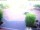 Webcam in Westerstede, 3.6 mi away