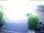 Webcam in Westerstede, 29.9 km