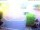 Webcam in Westerstede, 39 km