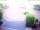 Webcam in Westerstede, 9.5 km