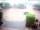 Webcam in Westerstede, 29.3 km