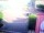 Webcam in Westerstede, 29.3 km