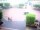 Webcam in Westerstede, 6.3 mi away